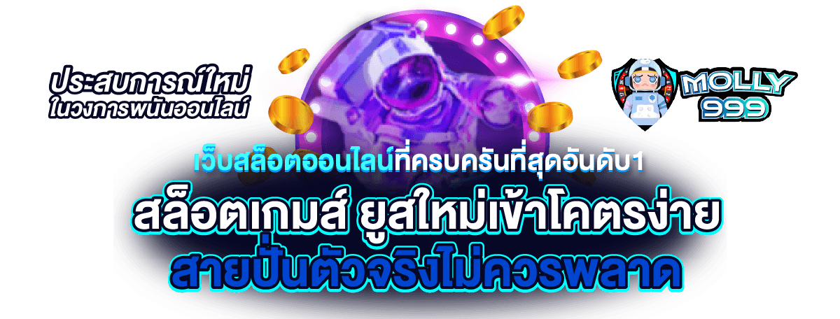 QQ288